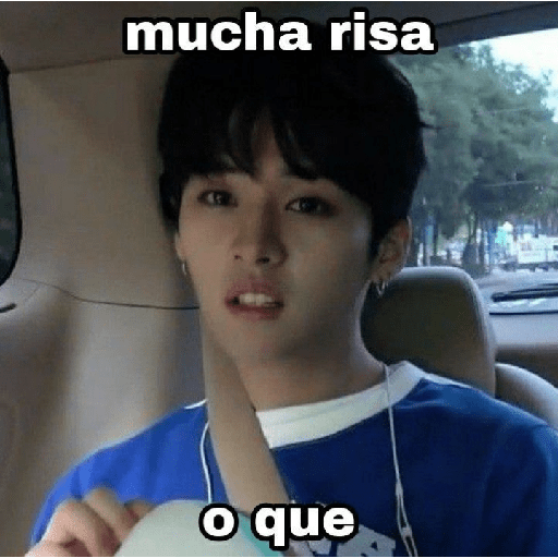 Kpop texto 7 23