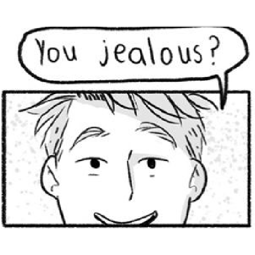 Heartstopper 19