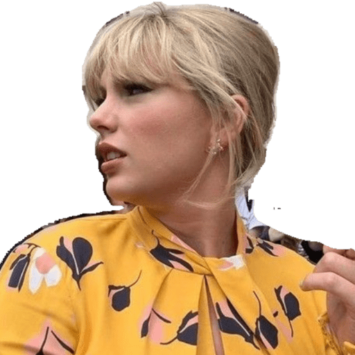 Swiftis moods 💝💝💝 7
