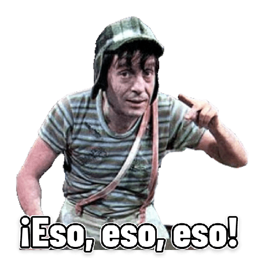 Casi no, pero hay más memes 9