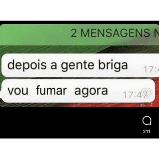 Hehehebeb 8