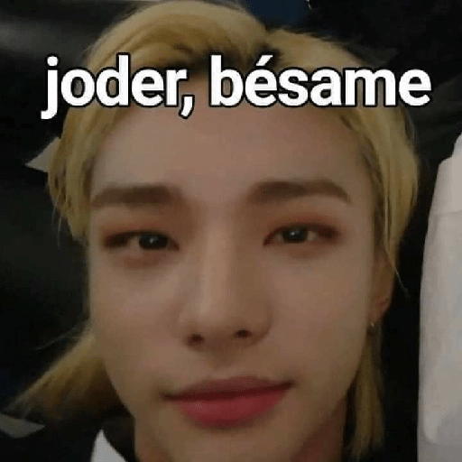 🥟 ¡ Hyunjin ! ★ 4