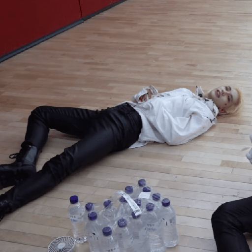 Hyunjin (10) 26