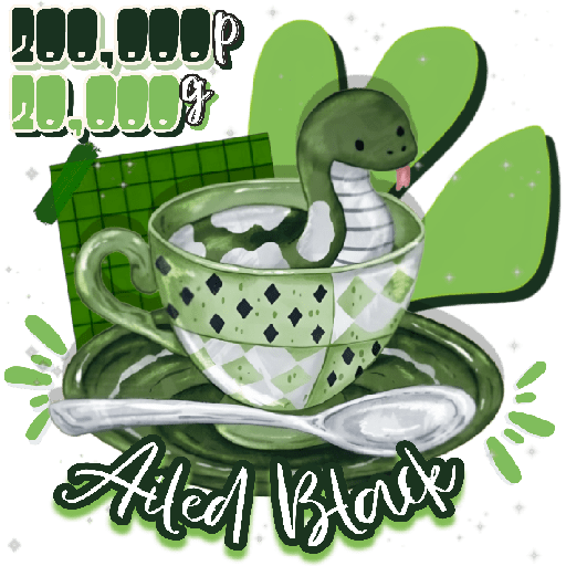 Mascotas//la maleta de newt  23