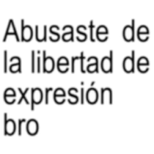 STICKERS DE TEXTO 26