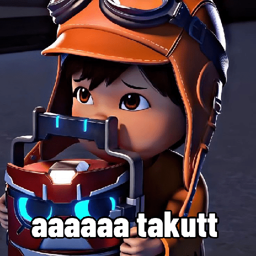 baby oboiii 6