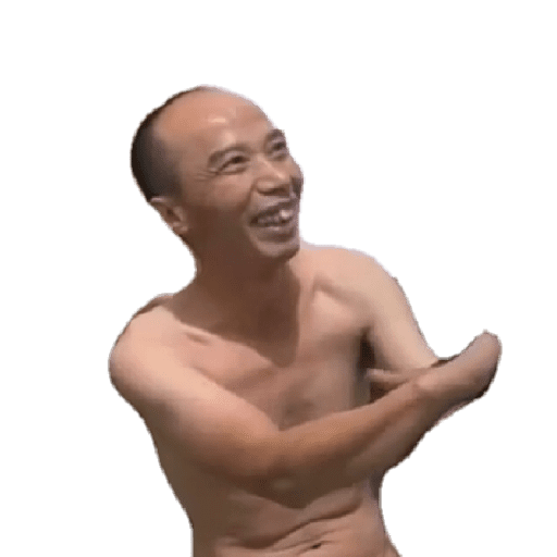 Ipin 8
