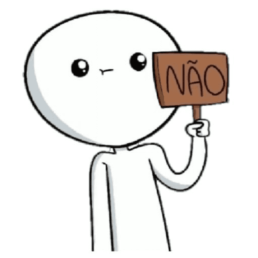 Paciência  😮‍💨 7