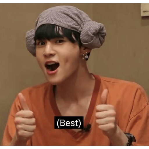 Sejun mood 3