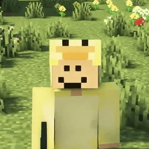 Quackity  1