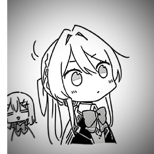 Girl anime 9 29