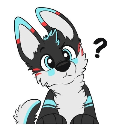 Furries 3 18