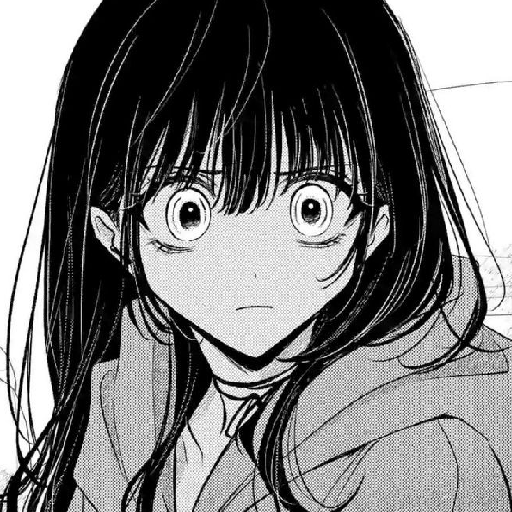 Girl anime 9 1