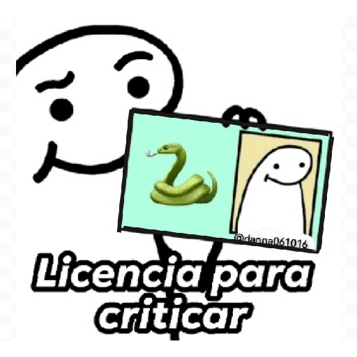 LICENCIAS DE FLORK 😎✅ 2