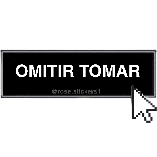 OMITIR INTRO MEME⬆️ 15