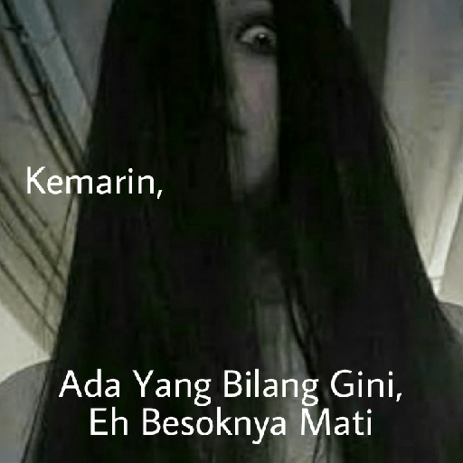 Ghost-ing 25