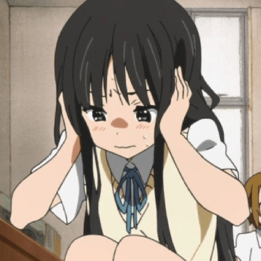 (-^〇^-) 29