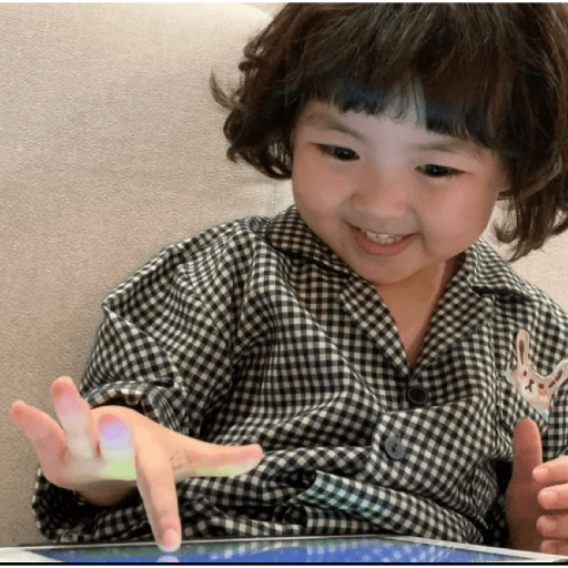 Ykz😏: Coreaninha🤩 11