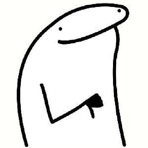 Stickman 19