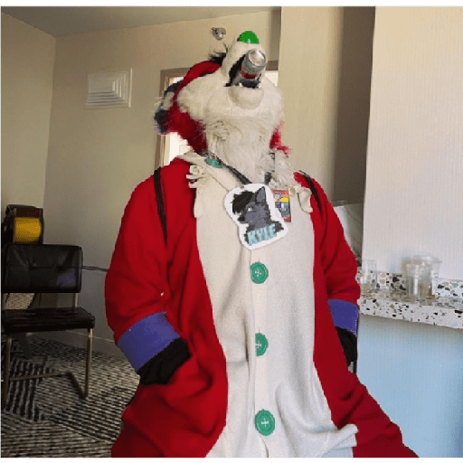 Furries 3 4