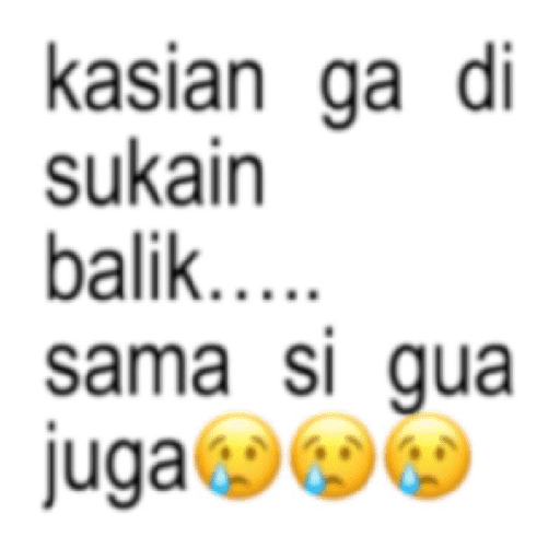 Anomaliii 26