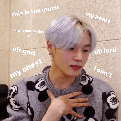 Sejun mood 11