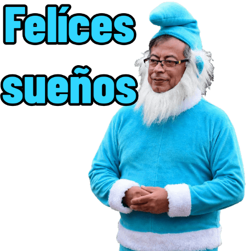 Enérgicos  11