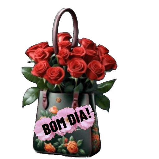 Otavio 97 6