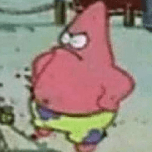 Bob esponja 22