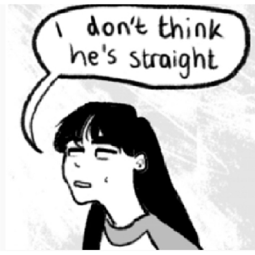 Heartstopper 15