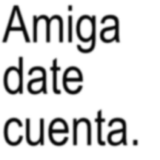 STICKERS DE TEXTO 18