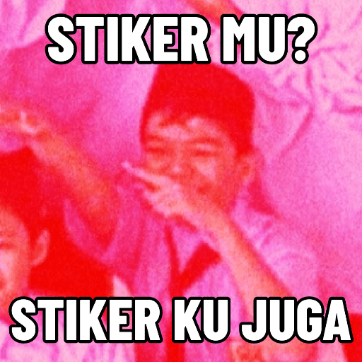 Member IX-II Part 2 22