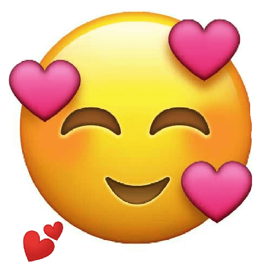 Emojis 2