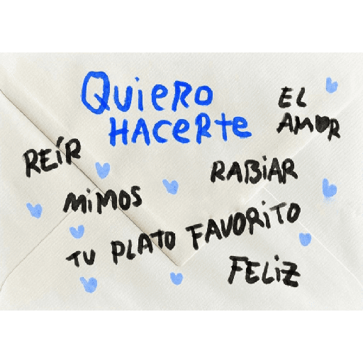 Quotes 28