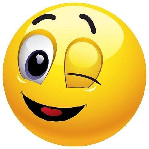 Emojis 13