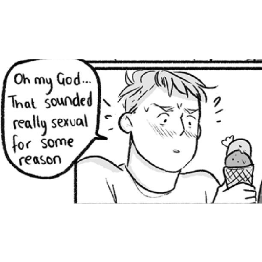 Heartstopper 18