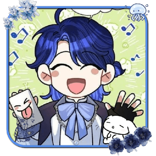 ❄️  𖧧   ִ   ࣪  L in    ٫٫ 13