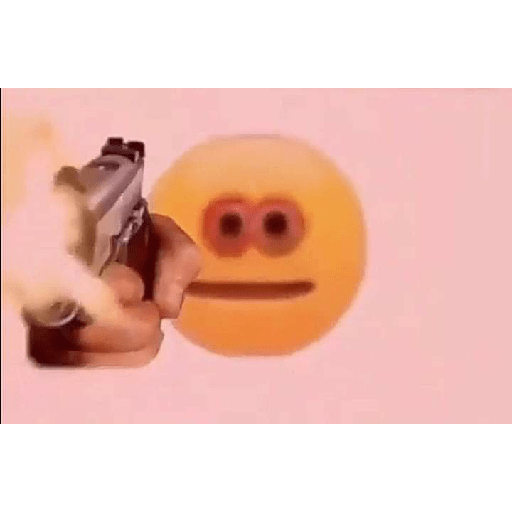 Emojin 7