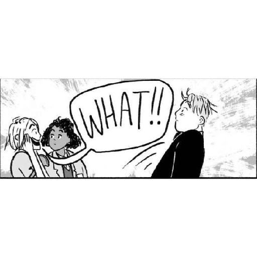 Heartstopper 13