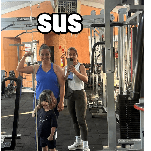 Yuli 4