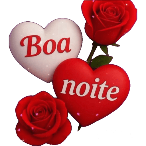 Otavio 123 18