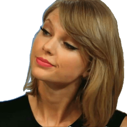 Swiftis moods 💝💝💝 2