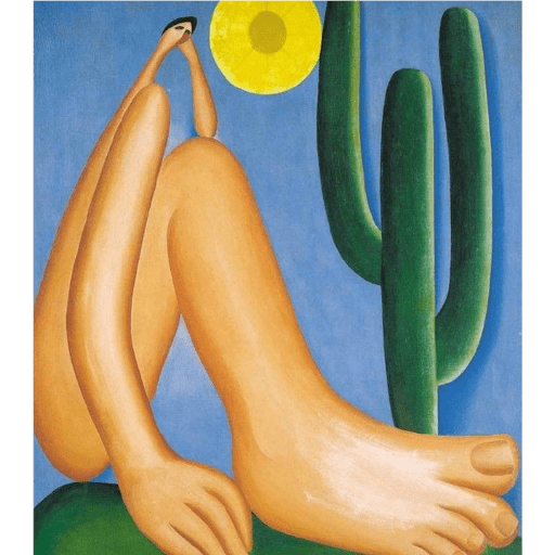 Arte 10