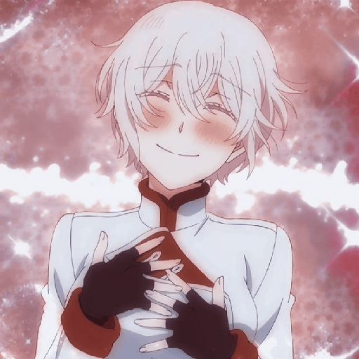 (-^〇^-) 23
