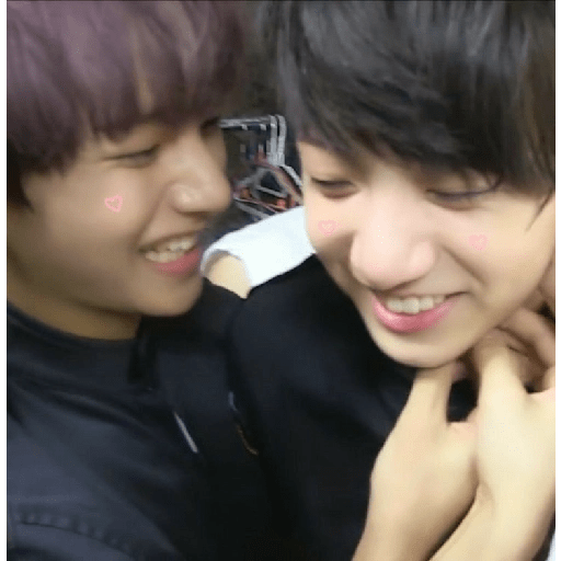 K-pop Sofi&osk 11