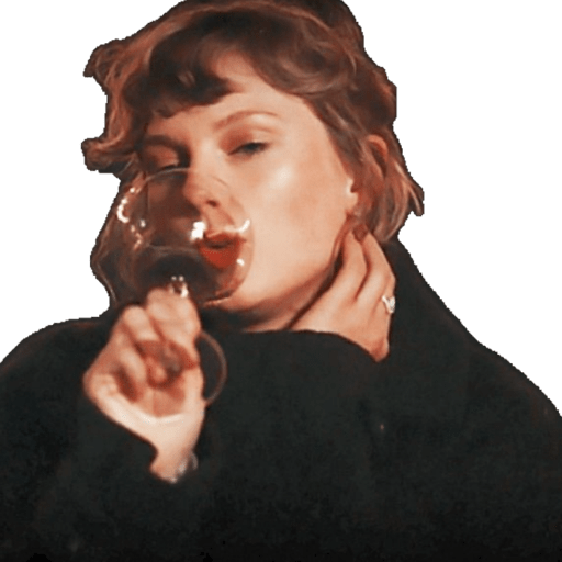 Swiftis moods 💝💝💝 14