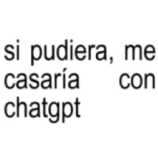 STICKERS DE TEXTO 30