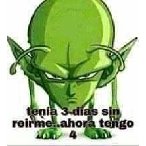 Goku 6