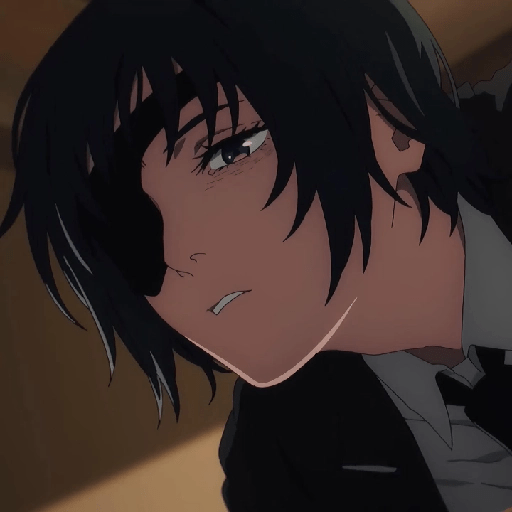 Chainsaw man 20