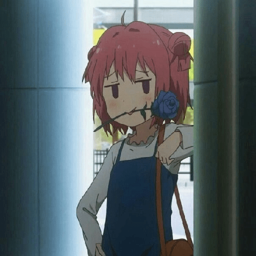 Random Loli 23